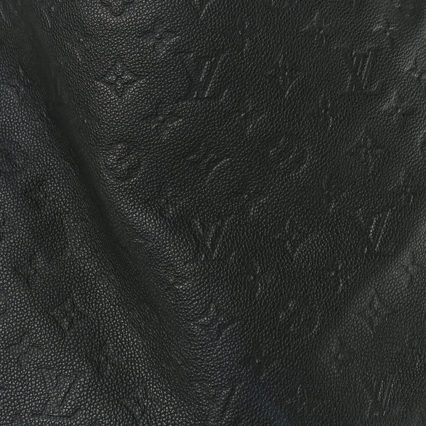 Empreinte Artsy MM Black