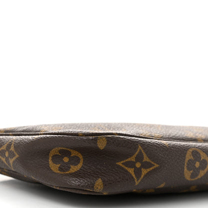 Louis Vuitton Monogram Pochette Accessories 9 of 11