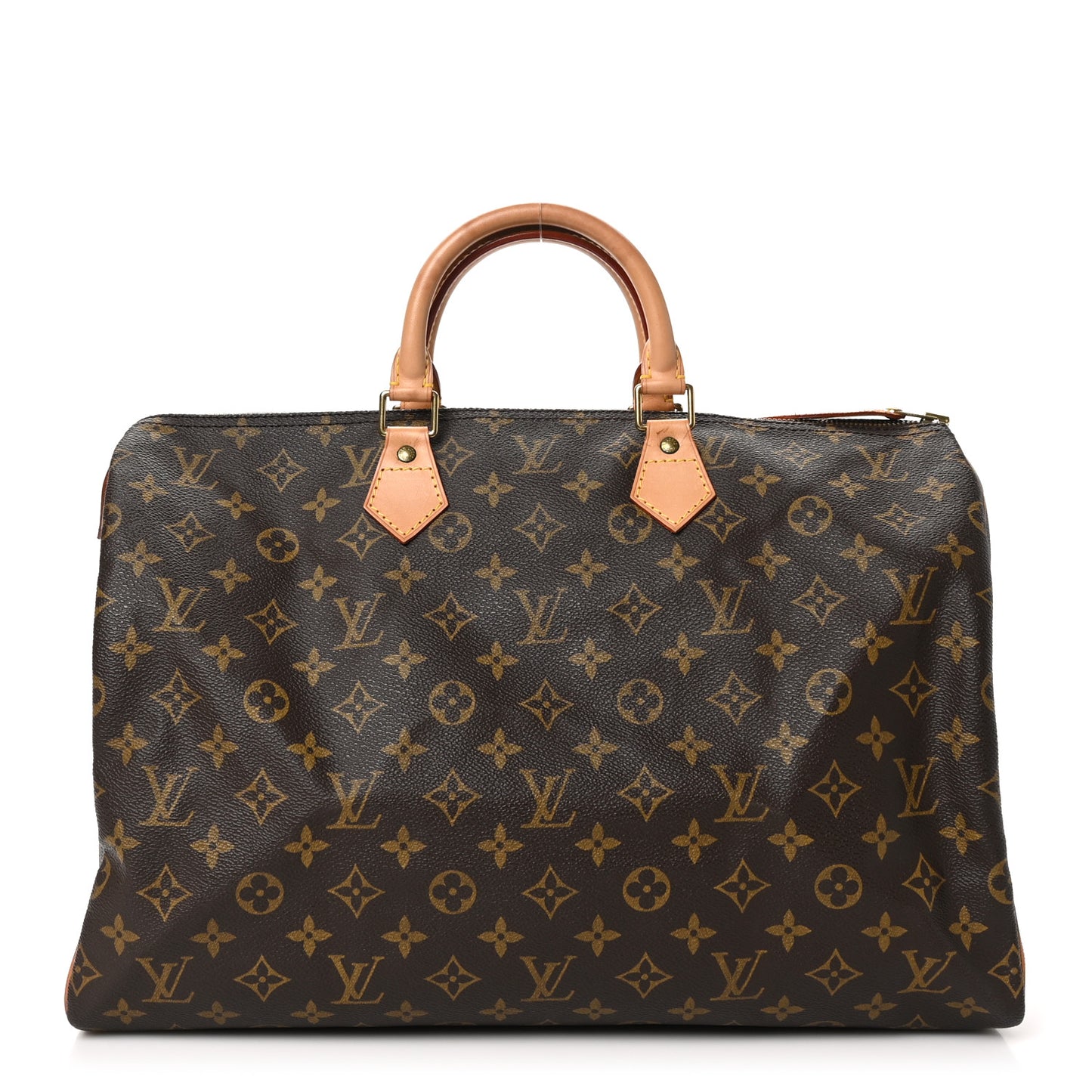 Monogram Speedy 40
