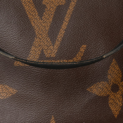 Louis Vuitton Reverse Monogram Giant Onthego GM 10 of 10