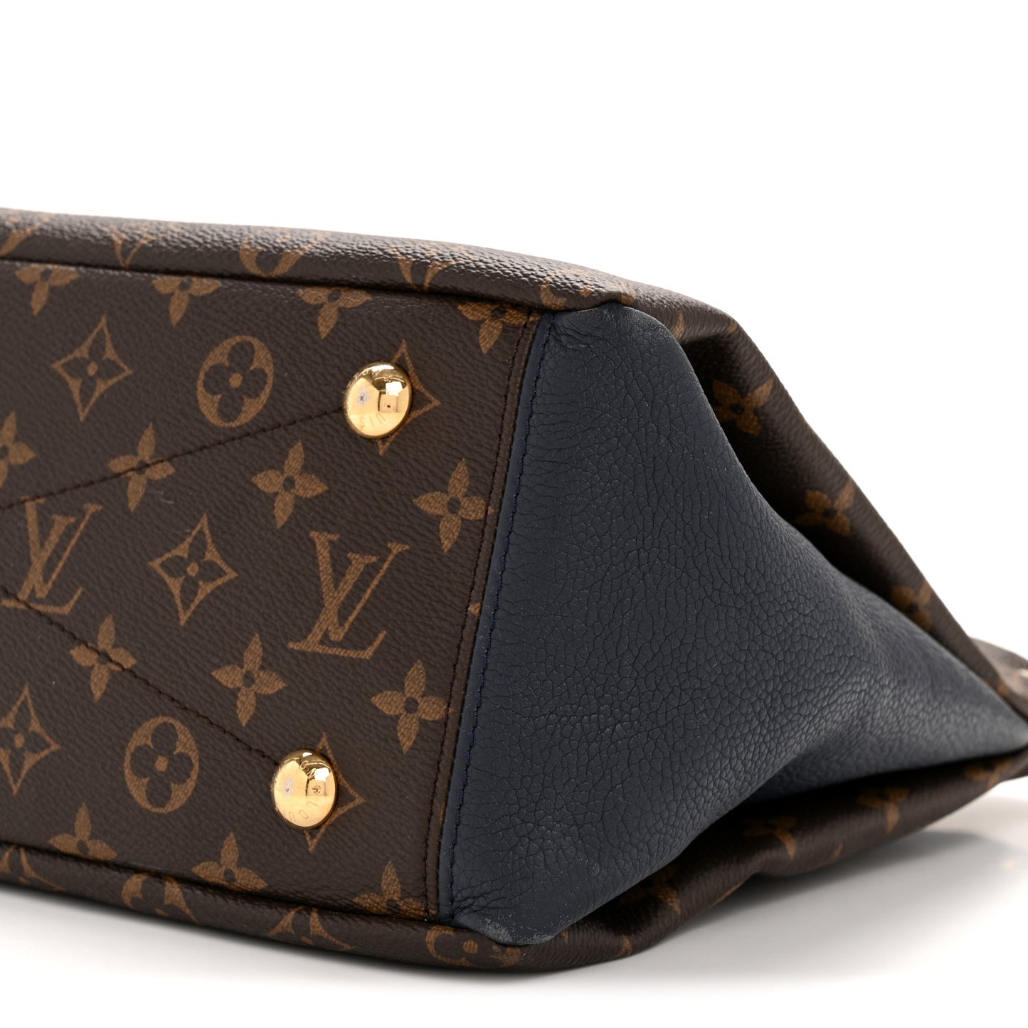 Monogram Pallas Full Marine