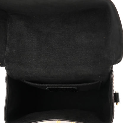 Louis Vuitton Reverse Monogram Camera Box NM 5 of 10