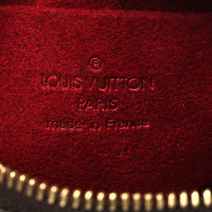 Louis Vuitton Monogram Wapity 6 of 6