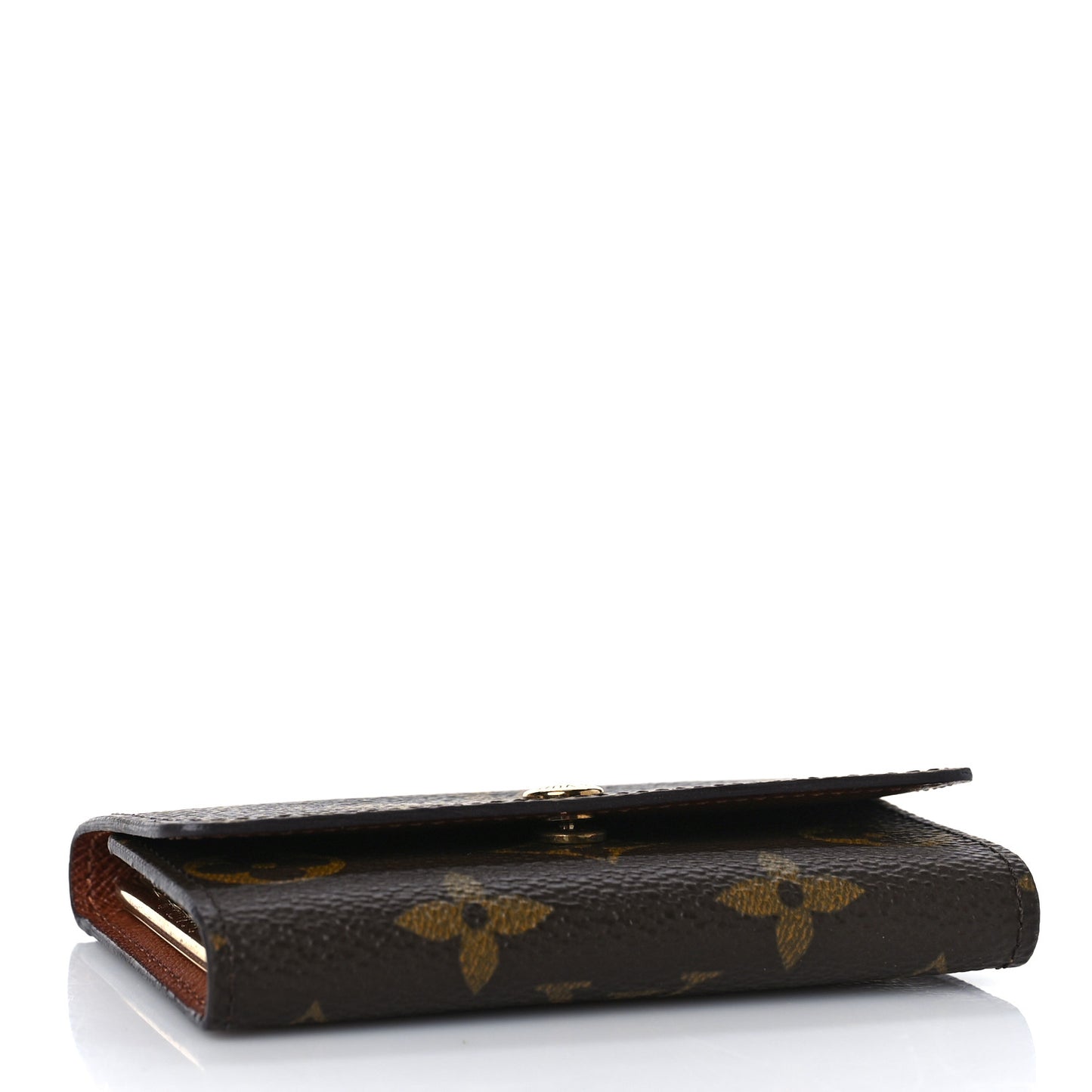 Monogram 6 Key Multicles Holder