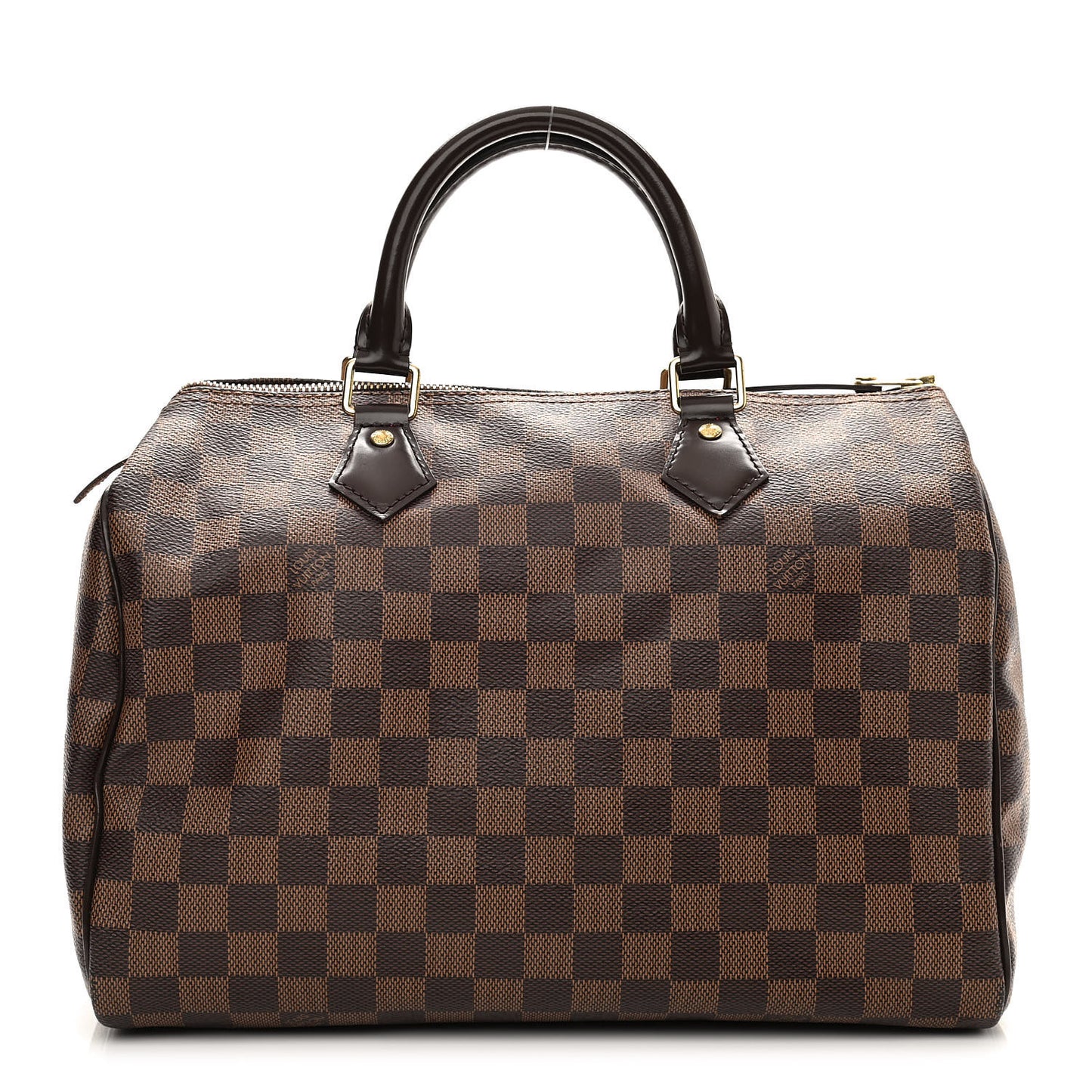 Damier Ebene Speedy 30