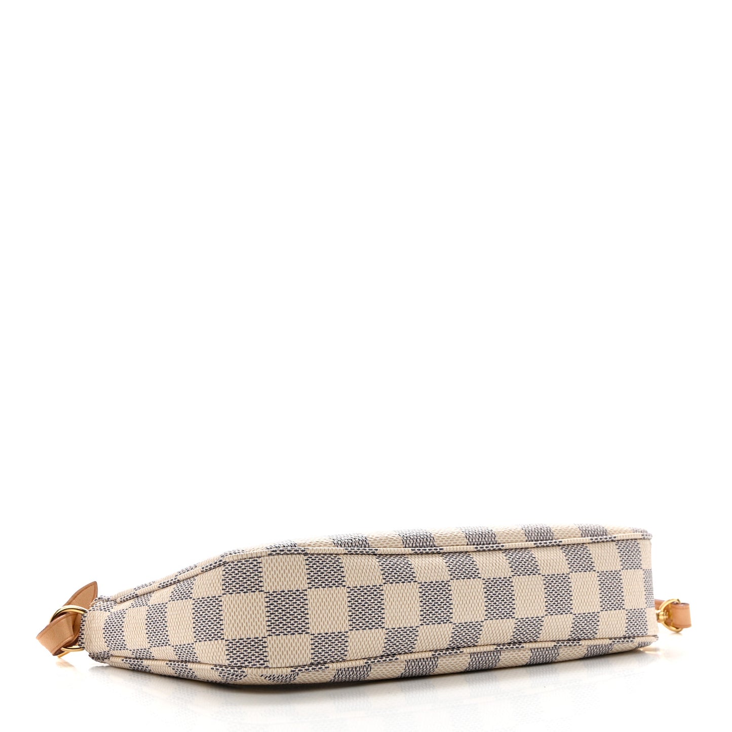 Damier Azur Pochette Accessories NM