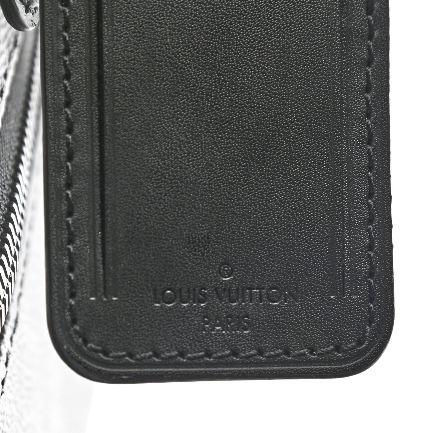 Monogram Eclipse Horizon 55