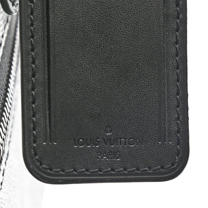 Louis Vuitton Monogram Eclipse Horizon 55 6 of 9
