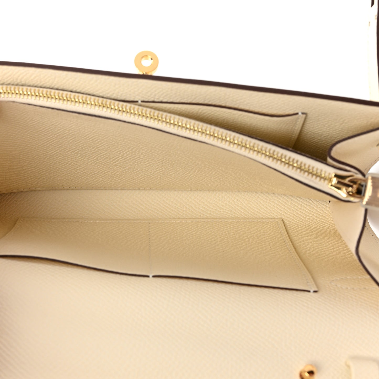 Epsom Kelly Wallet To Go Nata