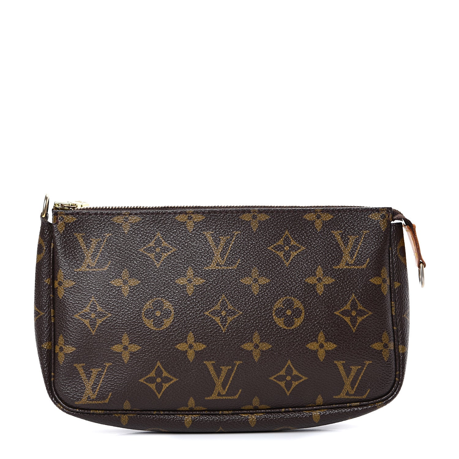 Louis Vuitton Monogram Pochette Accessories 1 of 11