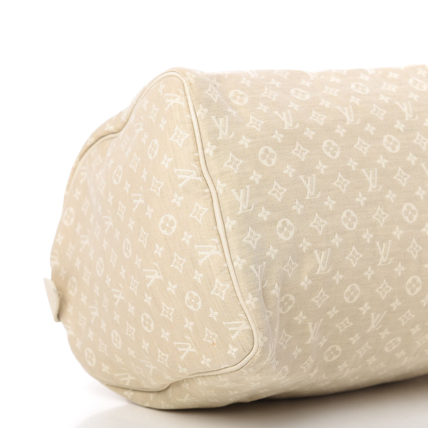 Mini Lin Speedy 30 Dune