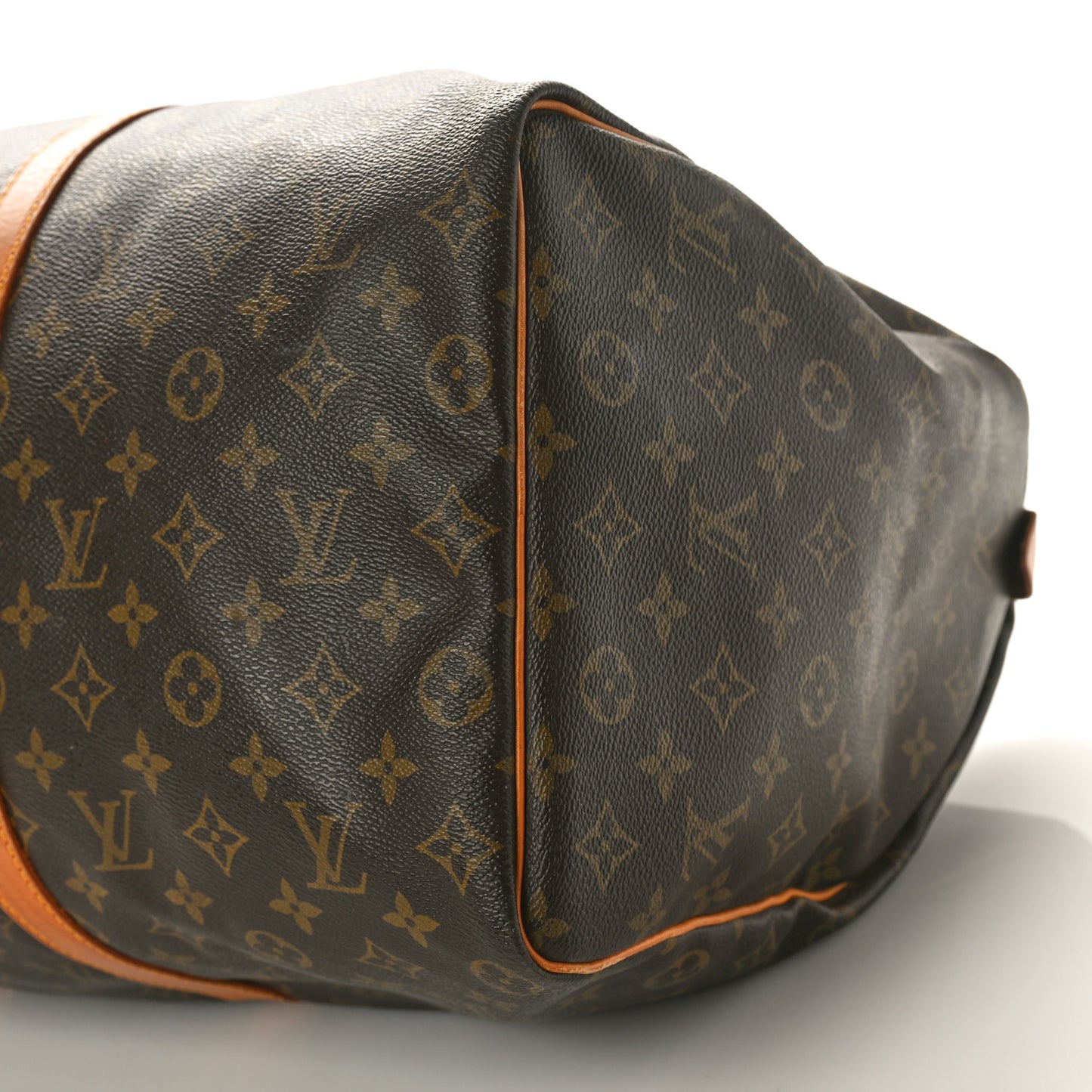 Monogram Keepall 50