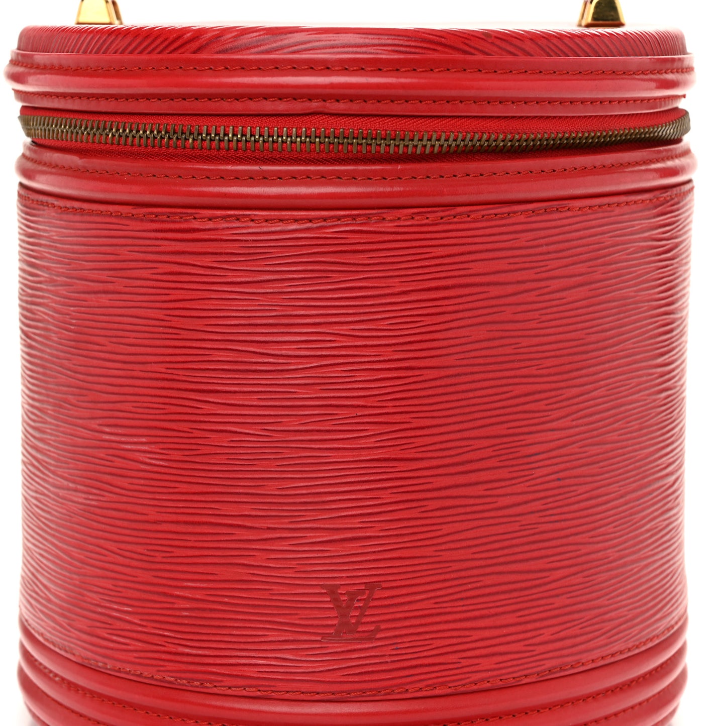 Epi Cannes Castillan Red