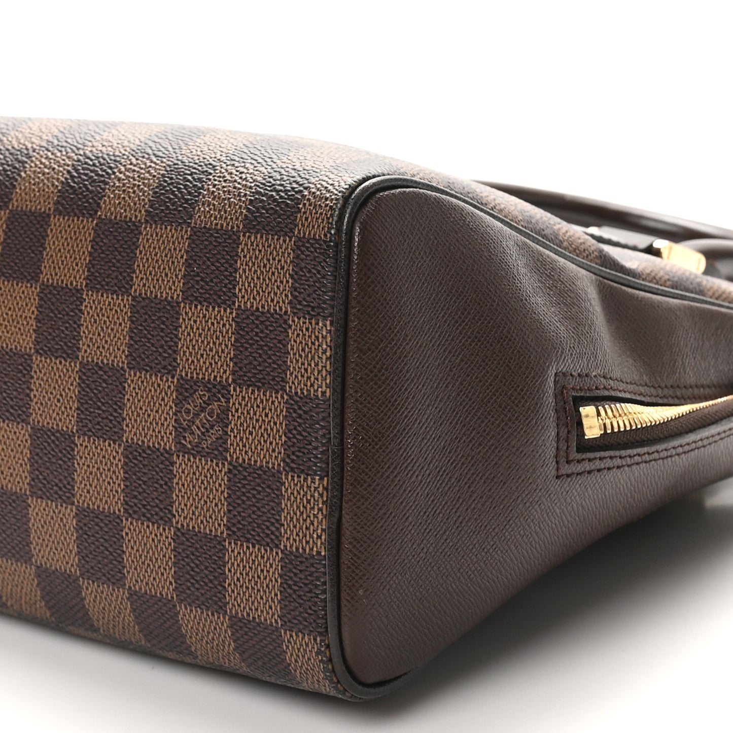 Damier Ebene Brera