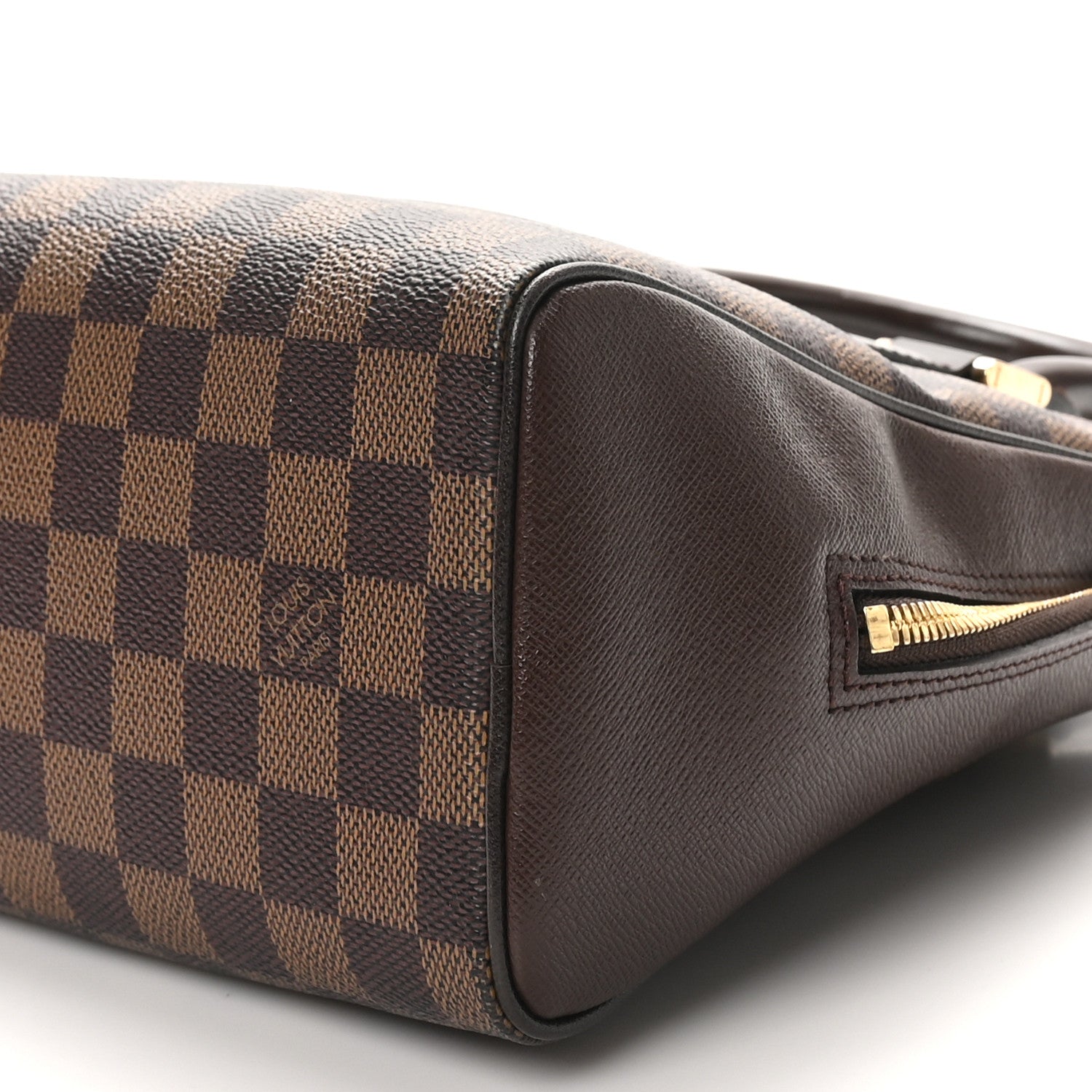 Louis Vuitton Damier Ebene Brera 9 of 9