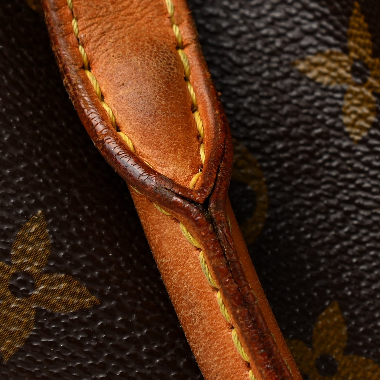 Monogram Tivoli GM