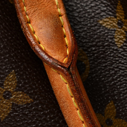 Louis Vuitton Monogram Tivoli GM 15 of 23