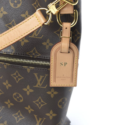 Louis Vuitton Monogram Melie 10 of 11