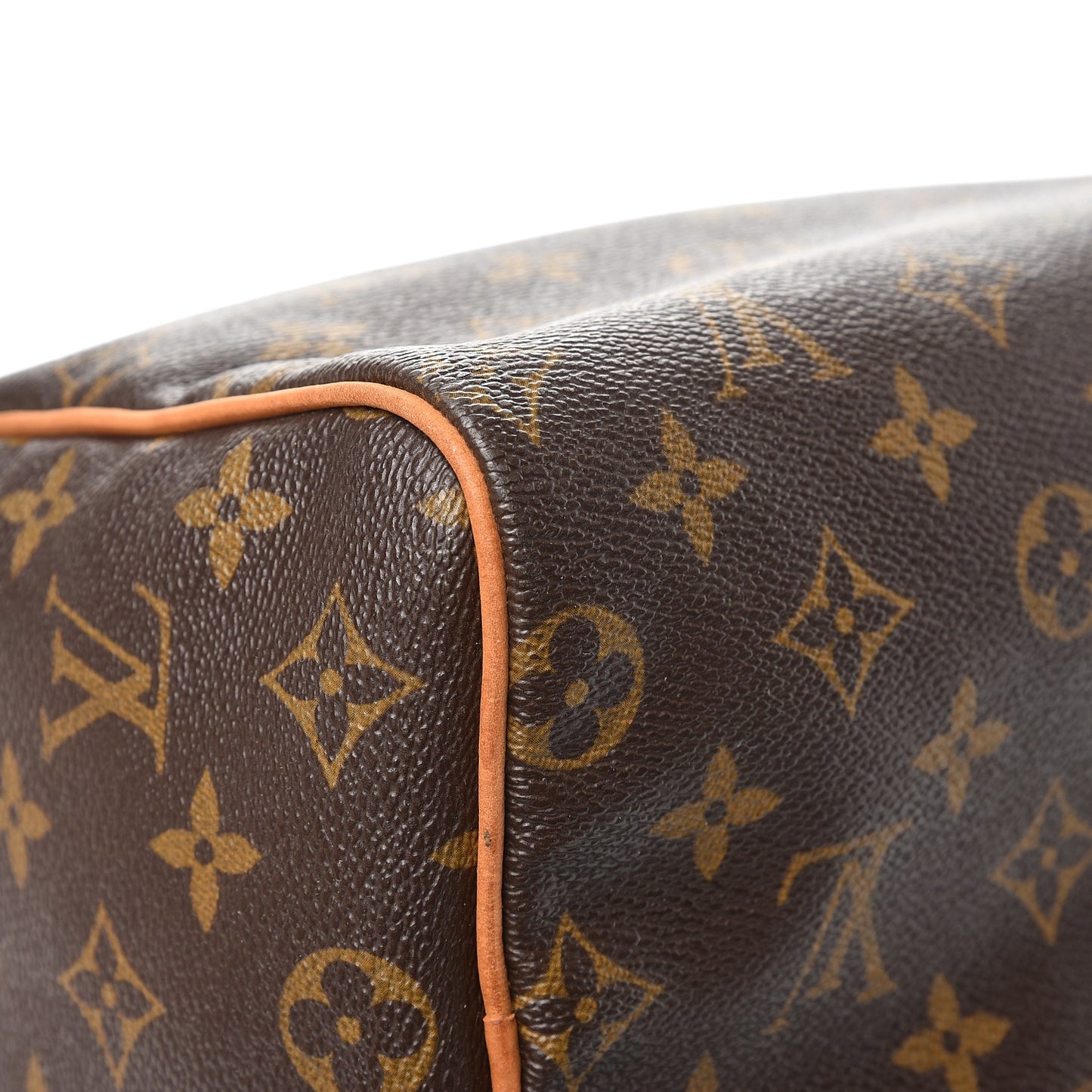 Monogram Speedy 25