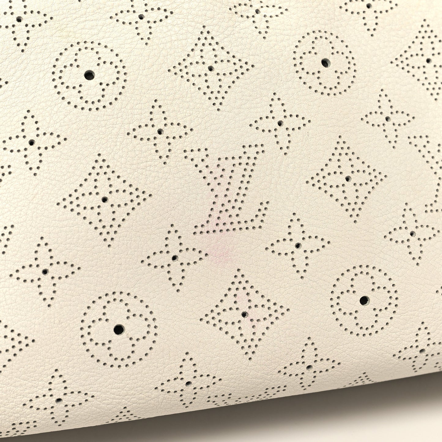 Mahina XS White