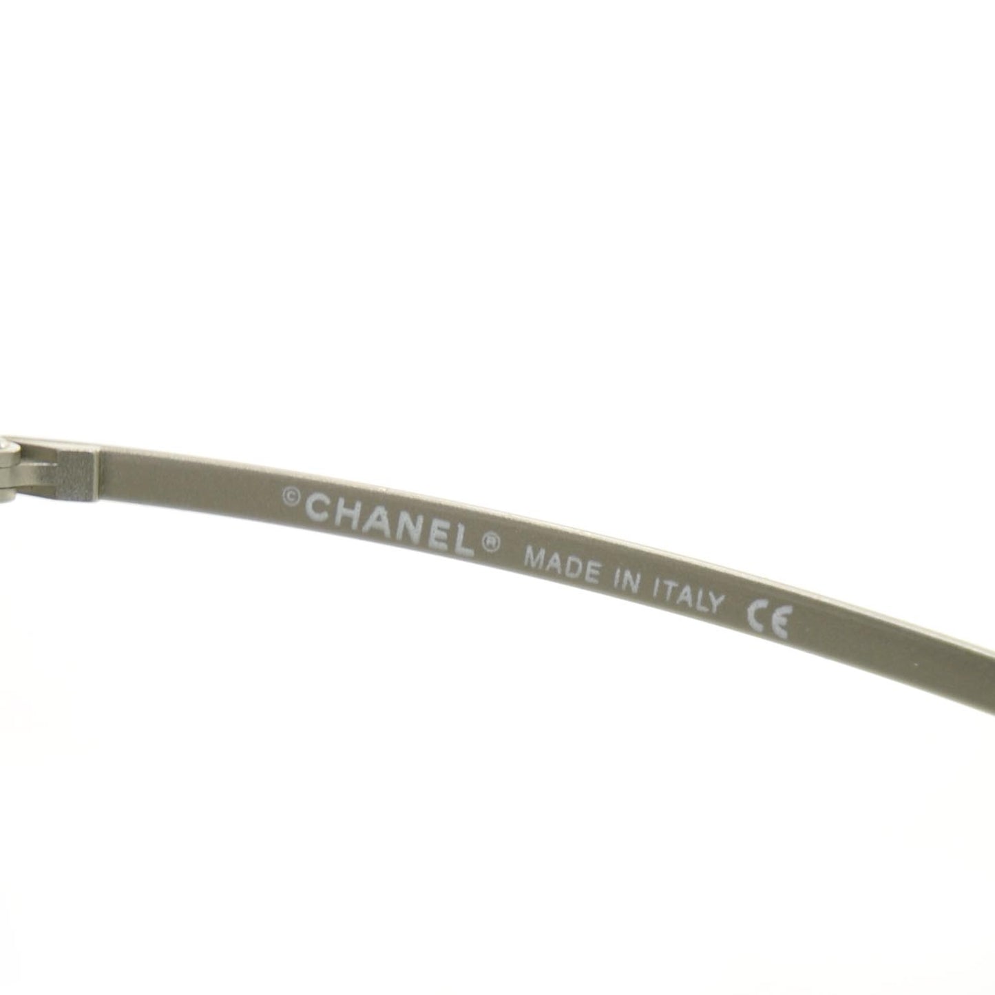 Sunglasses 4001 |