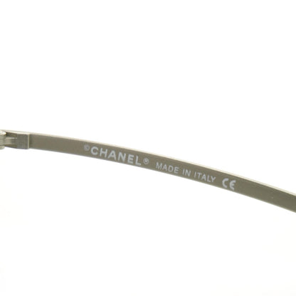 Chanel Sunglasses 4001 | 6 of 8