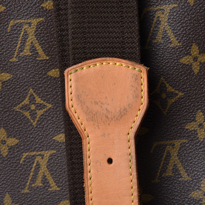 Louis Vuitton Monogram Satellite 70 13 of 30