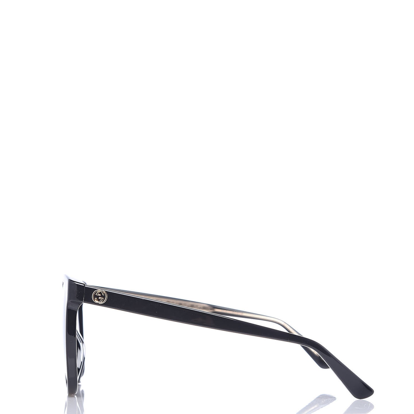 Sunglasses GG0507S Black