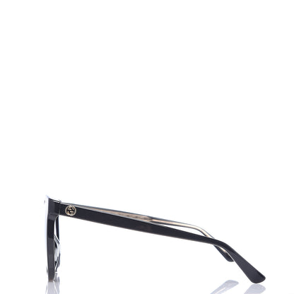 Gucci Sunglasses GG0507S Black 2 of 6