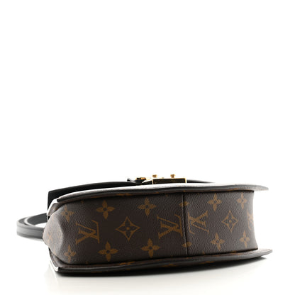 Louis Vuitton Reverse Monogram Tilsitt 4 of 11