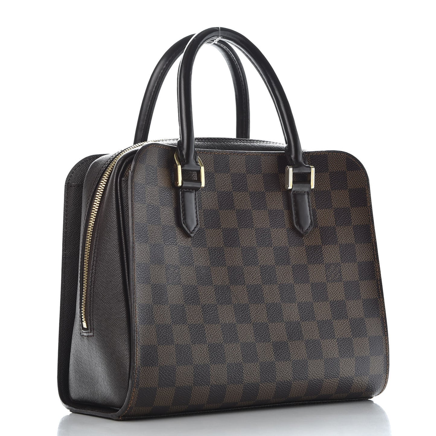 Damier Ebene Triana