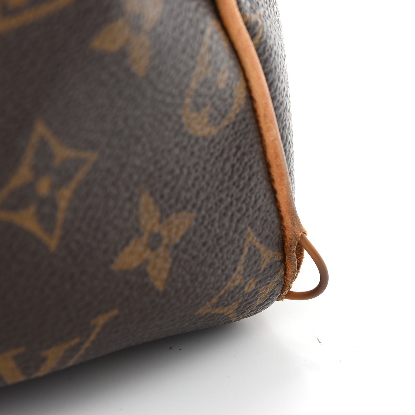 Monogram Speedy 25