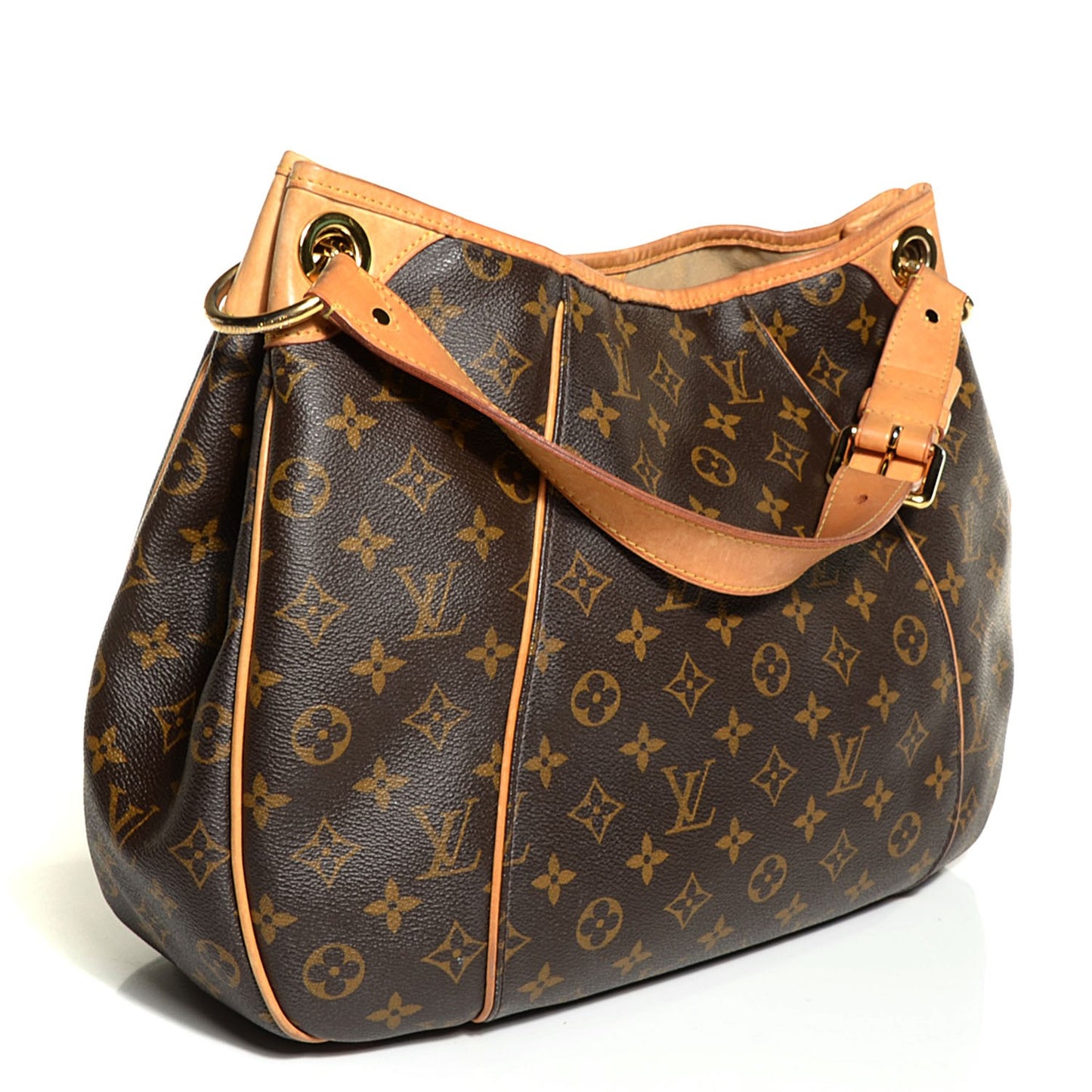 Monogram Galliera PM