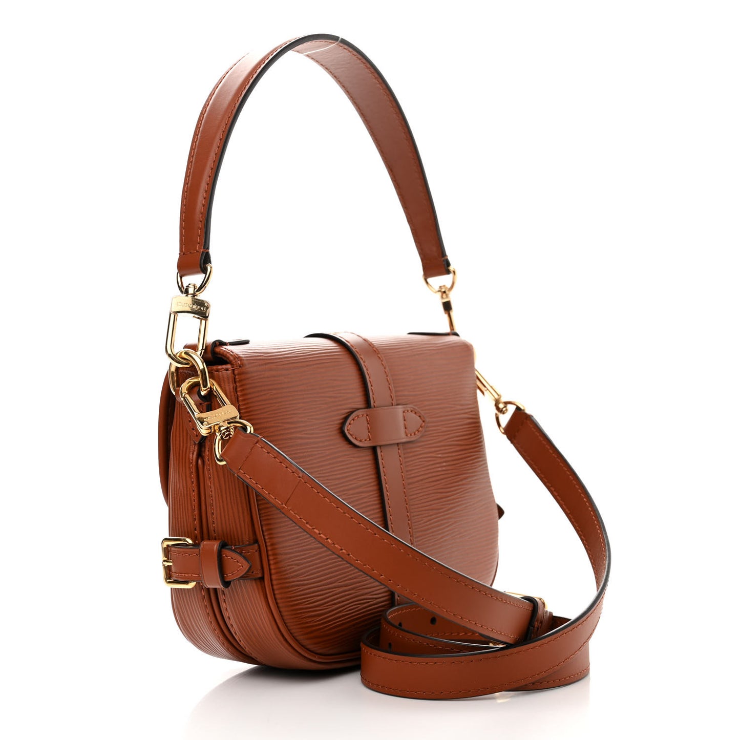 Epi Saumur BB Cognac