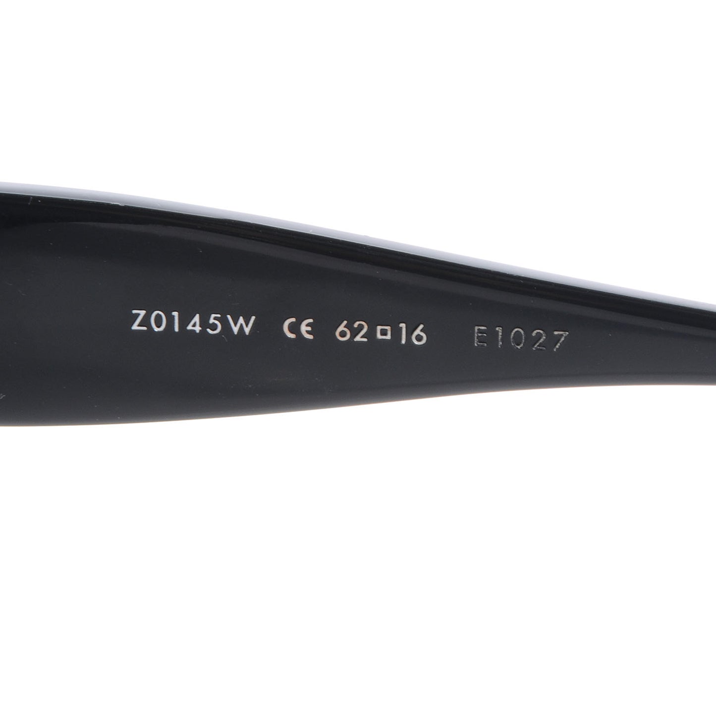 Ursula Strass Sunglasses