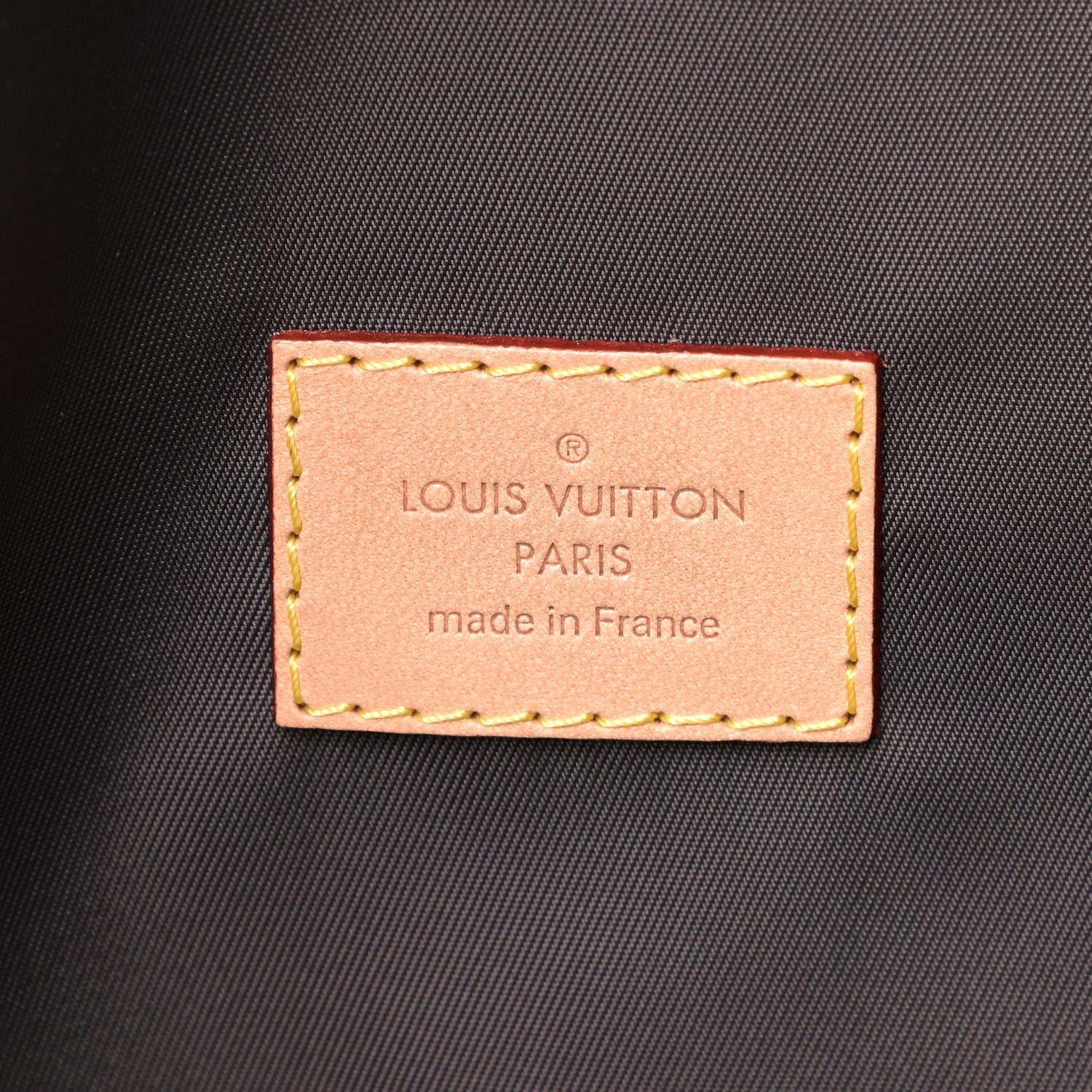Louis Vuitton Monogram Neo Eole 55 5 of 11