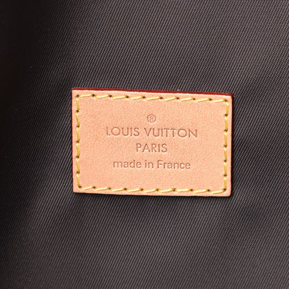 Louis Vuitton Monogram Neo Eole 55 5 of 11