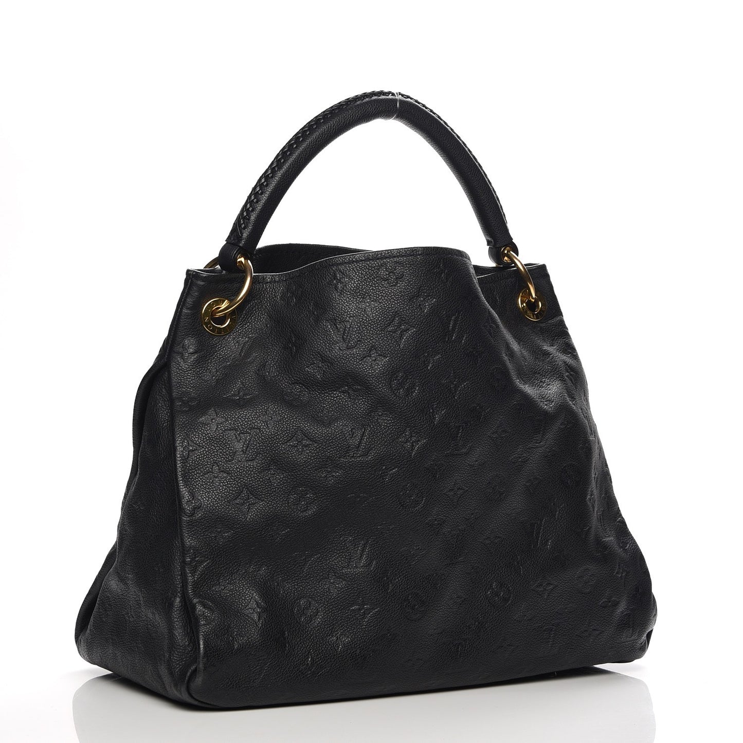 Empreinte Artsy MM Infini