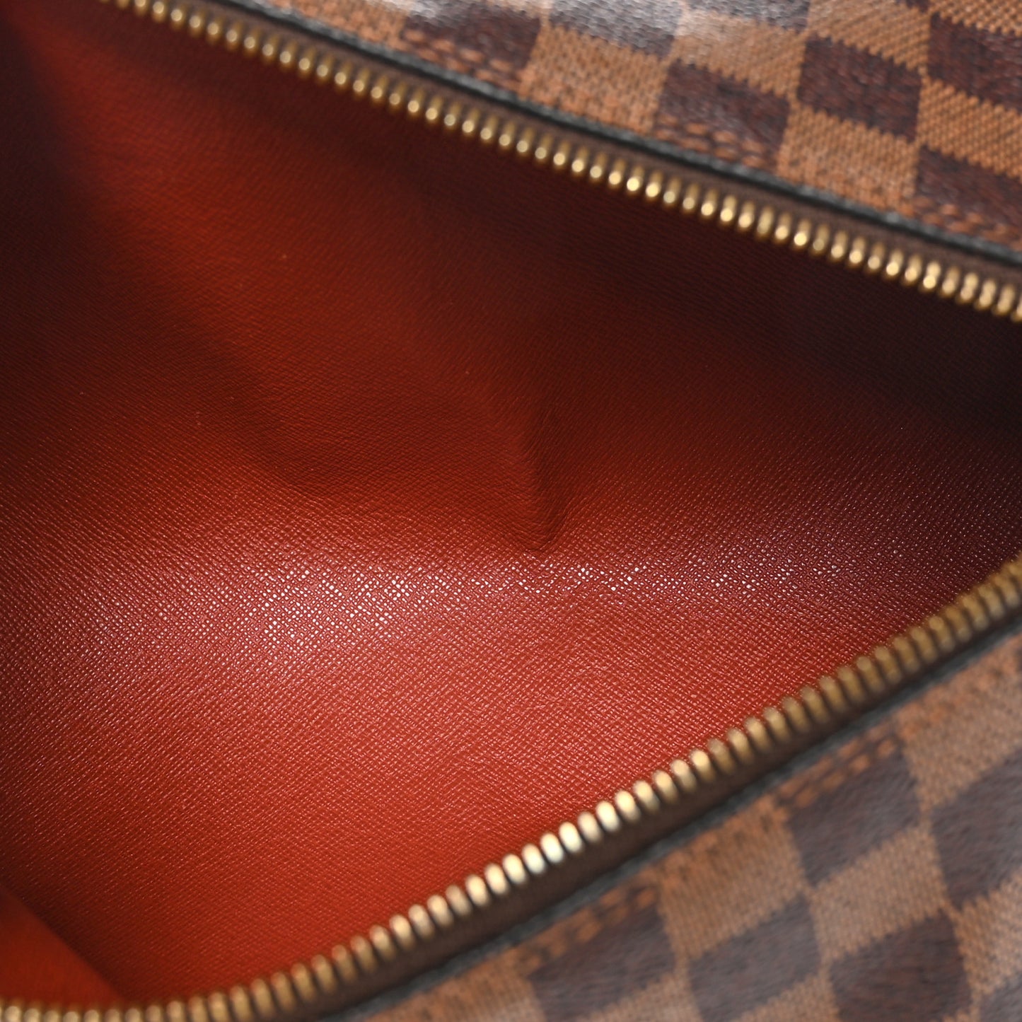 Damier Ebene Papillon 26