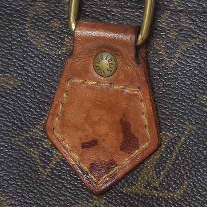 Louis Vuitton Monogram Speedy 30 11 of 20