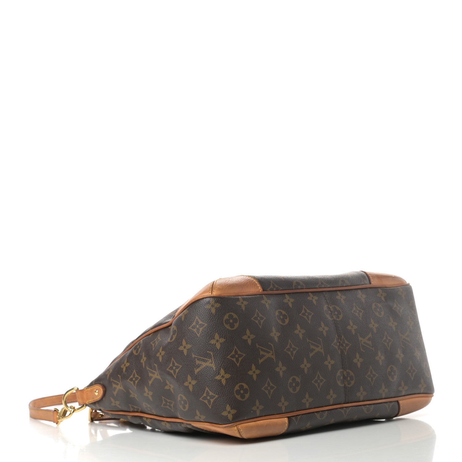 Louis Vuitton Monogram Estrela MM 4 of 20