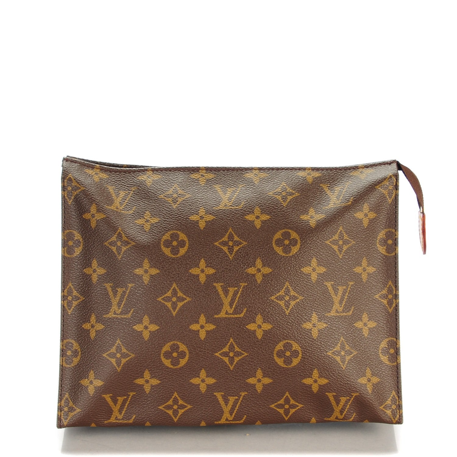 Louis Vuitton Monogram Toiletry Pouch 26 1 of 7