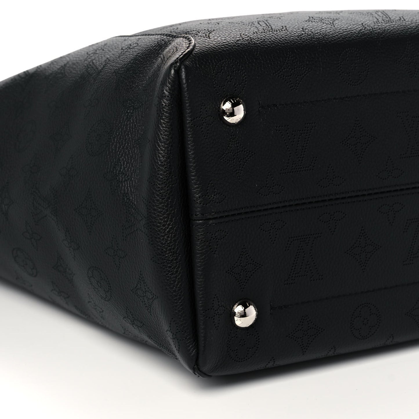Mahina Hina MM Black