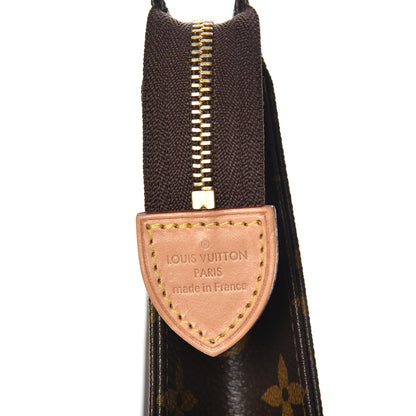 Louis Vuitton Monogram Toiletry Pouch 26 5 of 7