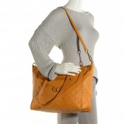 Louis Vuitton Empreinte Lumineuse PM Safran 2 of 14