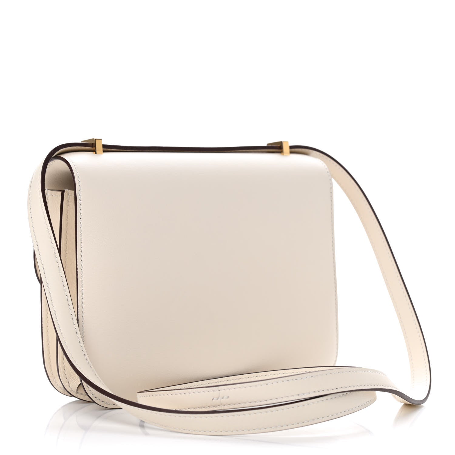 Hermes Swift Constance 18 Nata 3 of 9