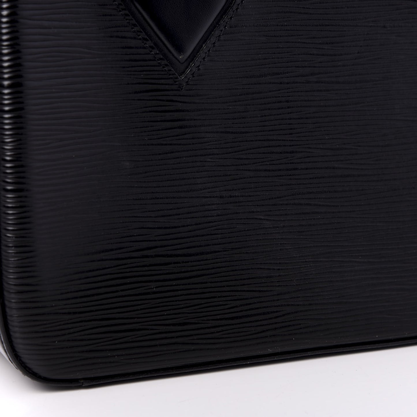 Epi Sablons Black