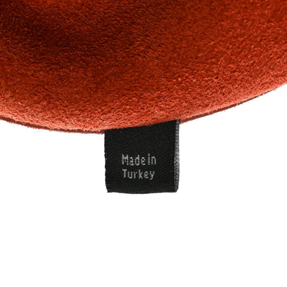 Mulberry Classic Grain Selby Black 6 of 9