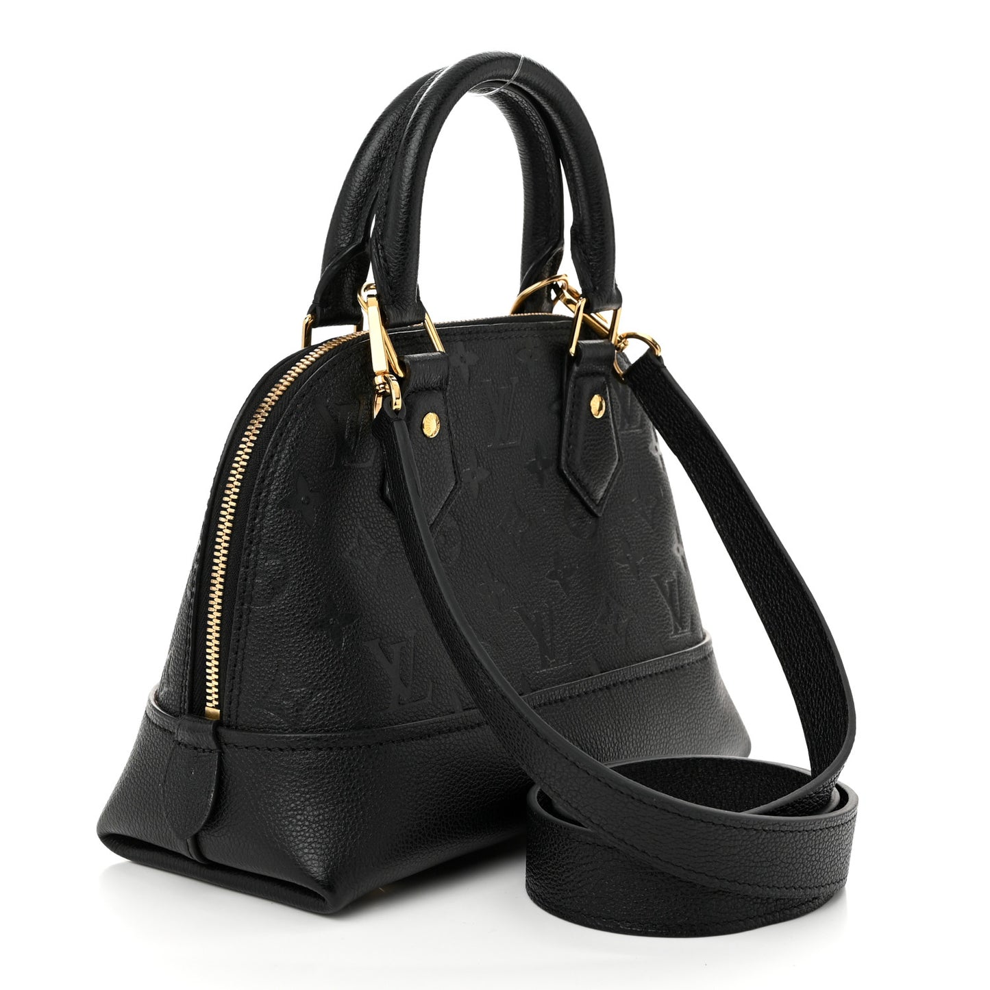 Empreinte Neo Alma BB Black