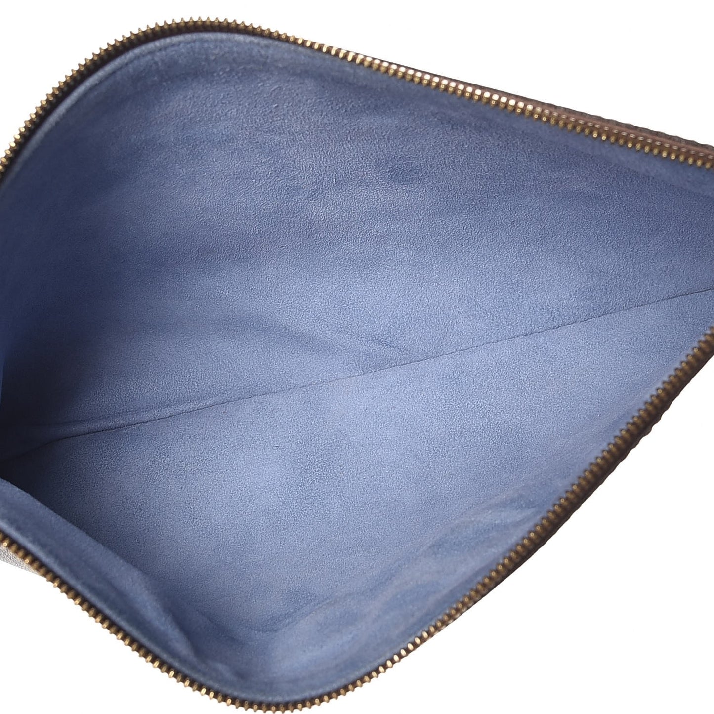 Nappa Intrecciato Medium Cabat Multicolor